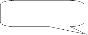 Text Box: 