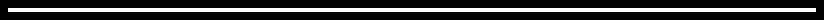 Rounded Rectangular Callout: 