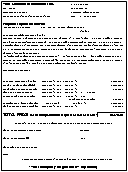 construction clean cleaning bid final services proposals janitorial below bidding