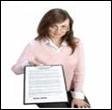 Names for cleaning business