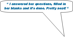 comercial bidding software