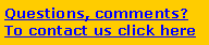 office cleaning estimator software