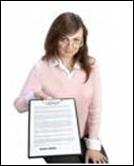 office cleaning pricing software